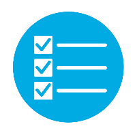 Jak wyczyścić filtr w pralce indesit