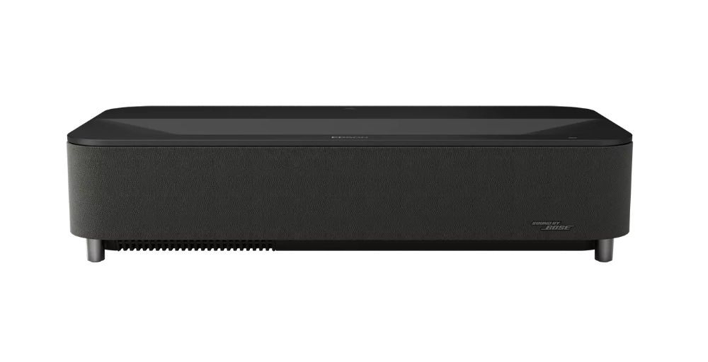 epson zwrot do 2110 zł