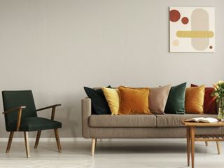 Styl retro – stwórz wyjątkowy klimat w swoim mieszkaniu