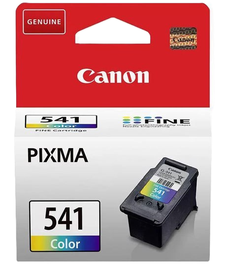 147422_4 147422_4