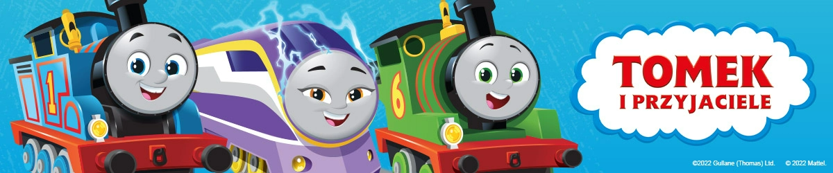 Mattel