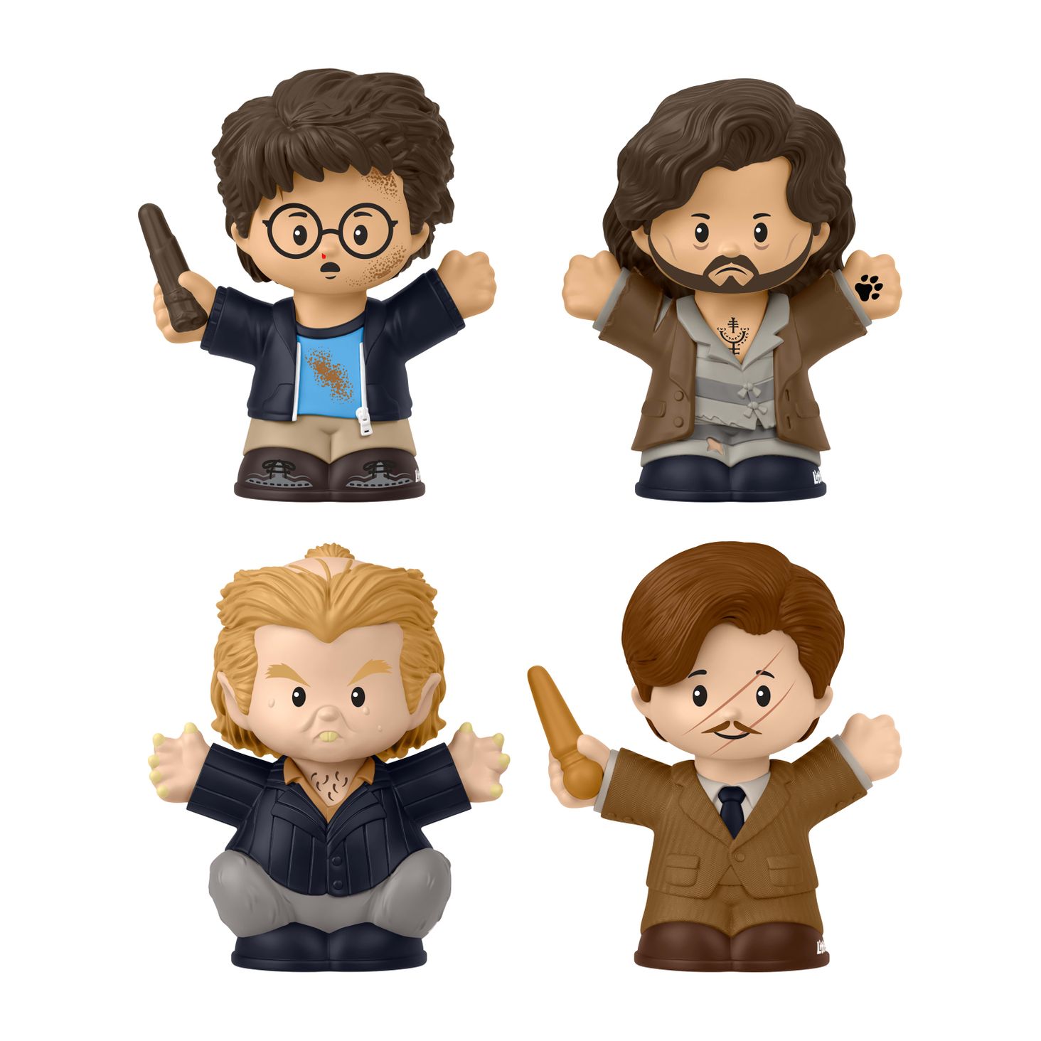 harry potter czara ognia