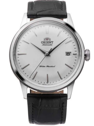 Orient RA-AC0M03S10B