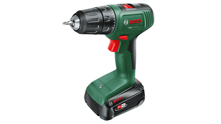 Bosch