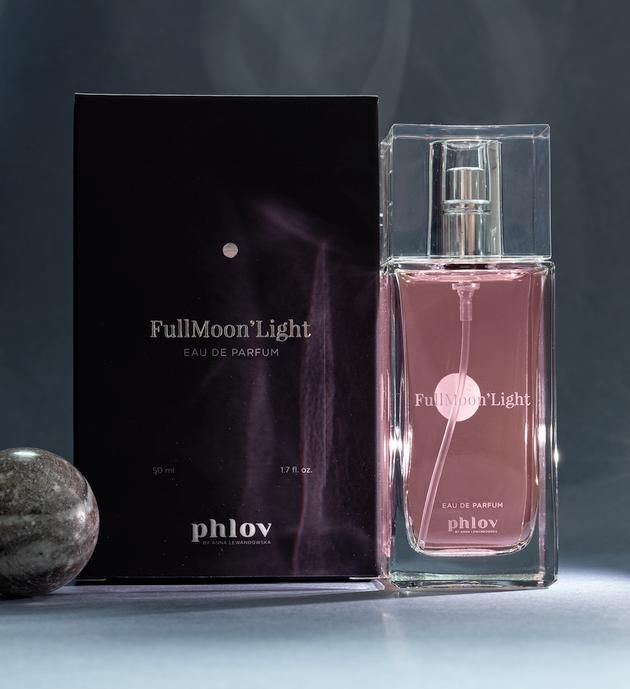 Phlov FullMoon’Light Woda Perfumowana