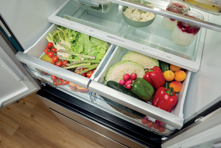 Gorenje NRM8181UX