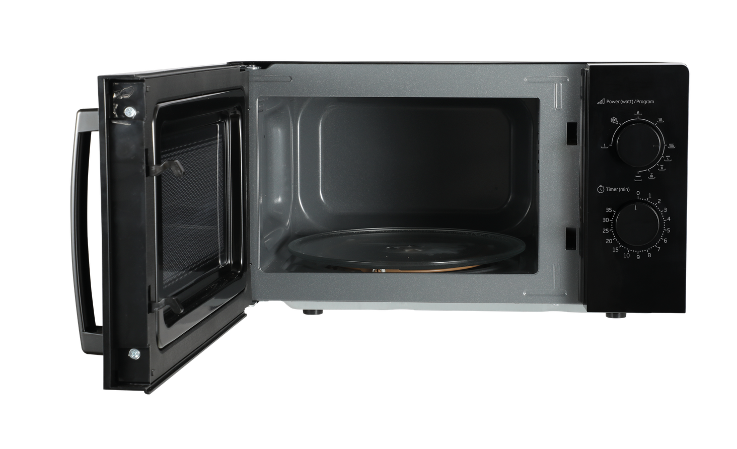 Beko MGC20100B1_3