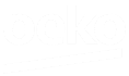 beko Q&A