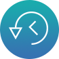 qnap