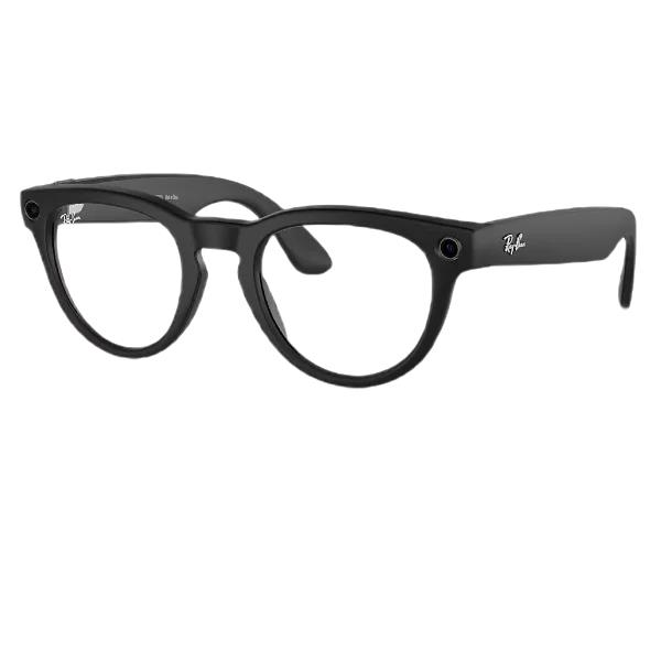 Ray-ban Meta Headliner - Opinie i ceny na Ceneo.pl