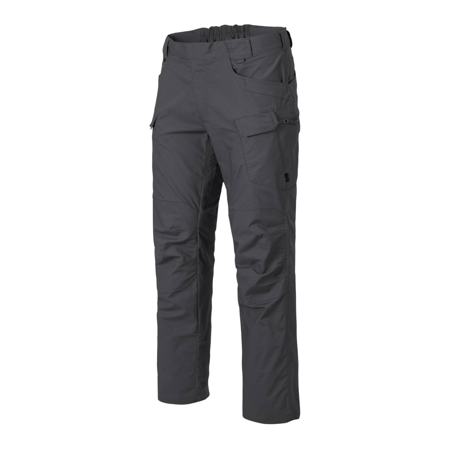 Helikon-Tex Women's Spodnie UTP - shadow grey
