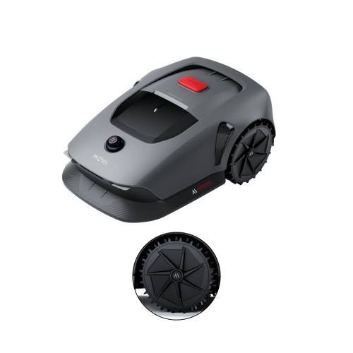 ПЕРЕМІСТИТИ 600