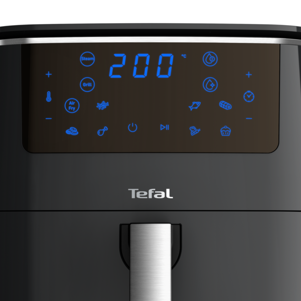 tefal
