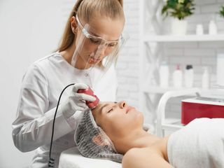 Oxybrazja – co to jest i dla kogo?