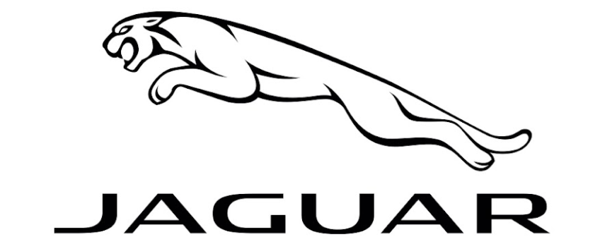 Jaguar Classic Classic Electric Sky Woda Toaletowa 100 ml - Opinie i ...