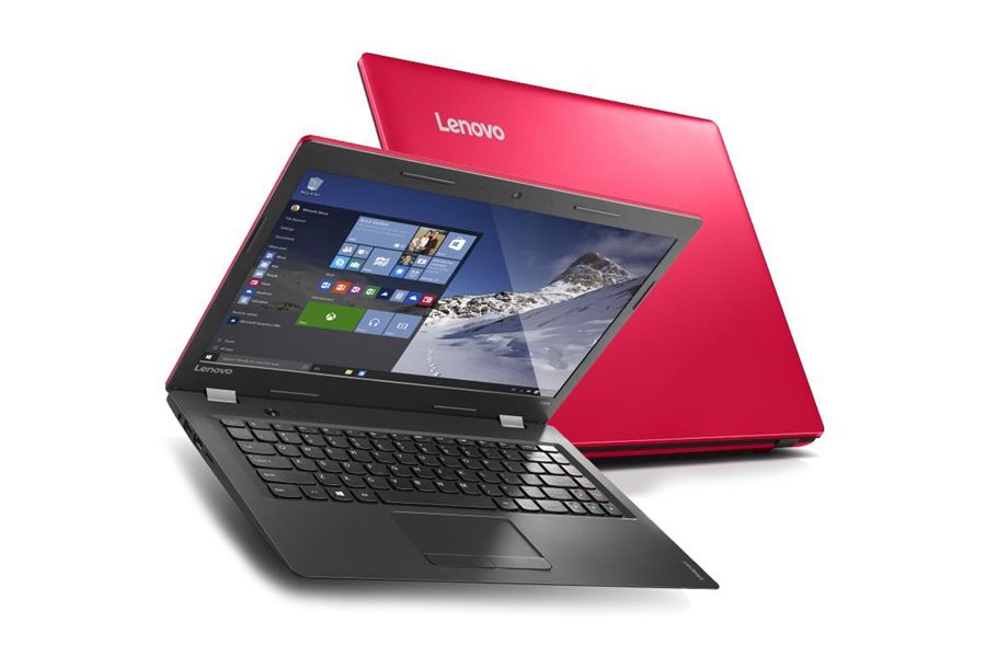 Lenovo работает. Lenovo IDEAPAD s100. Lenovo 100s-11iby. Lenovo IDEAPAD 100. Lenovo IDEAPAD Red.