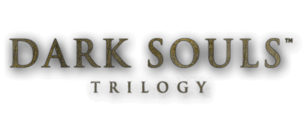 Dark Souls Trilogy Xbox One, 018500237874