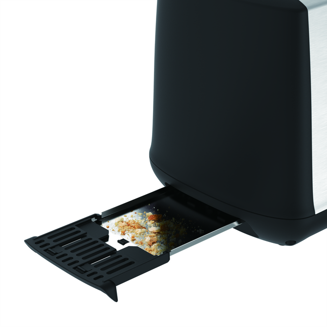Tefal TT340830 zdj produktu 2