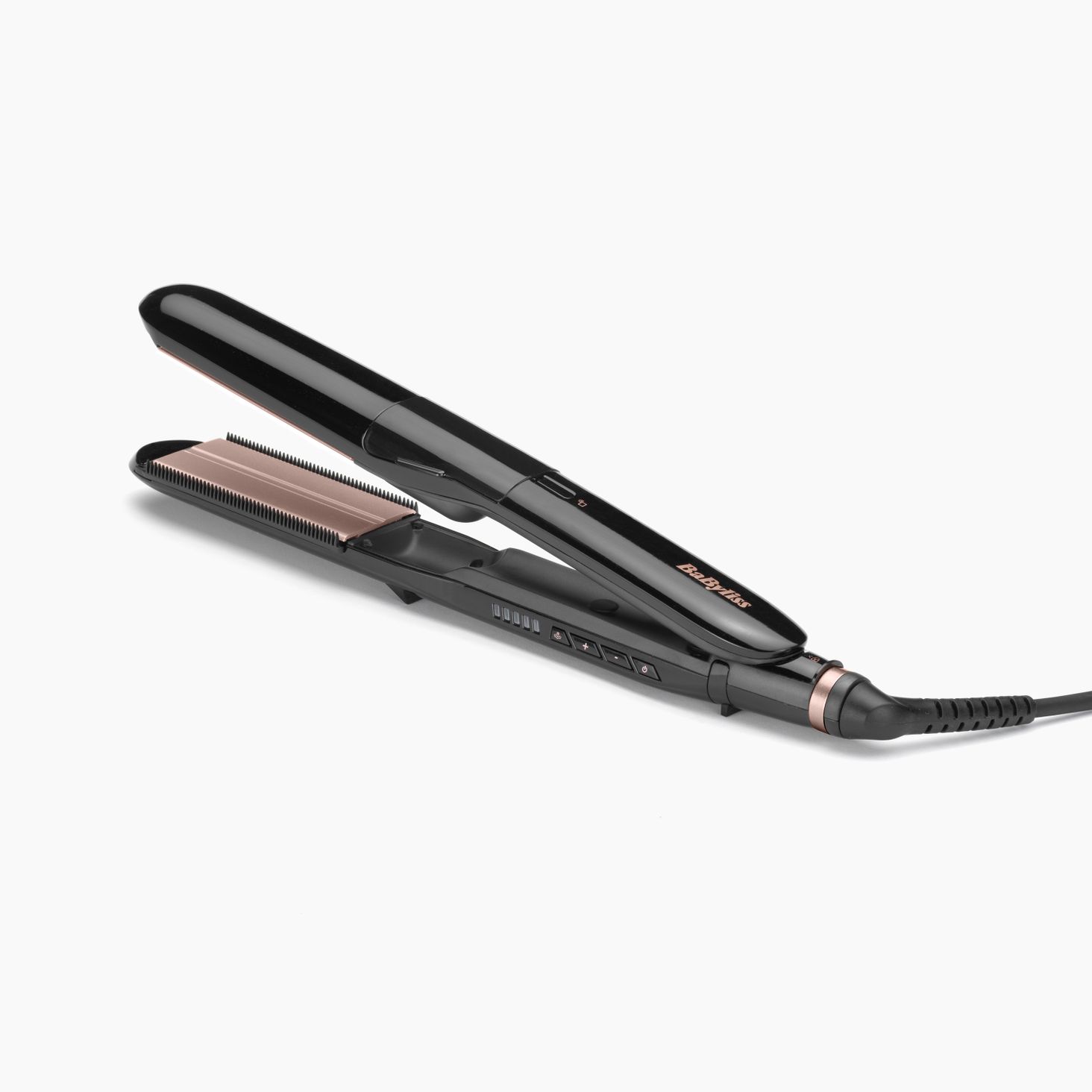 BaByliss Steam Smooth ST493E_6