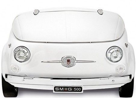 SMEG SMEG500B