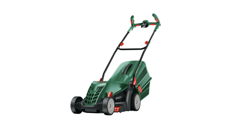 Bosch UniversalRotak 34-405 - 1