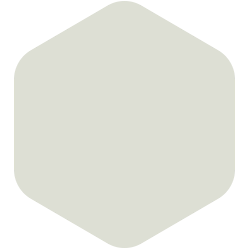 Dekoral