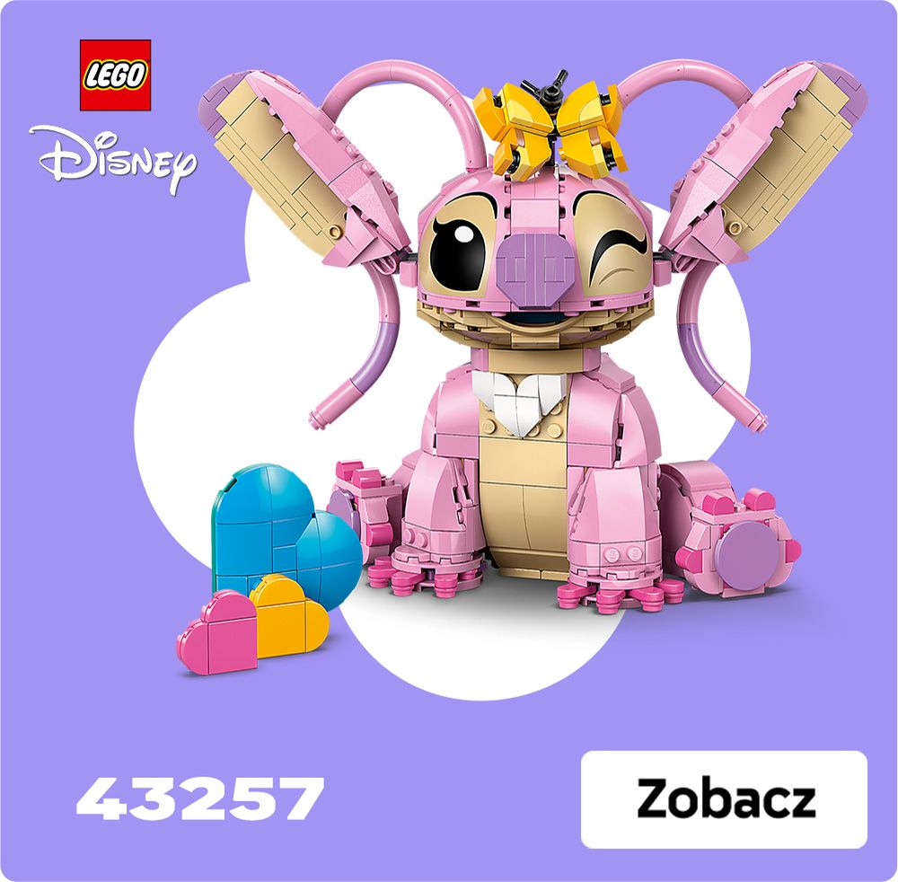 43257