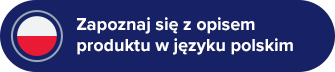 Wersja polska