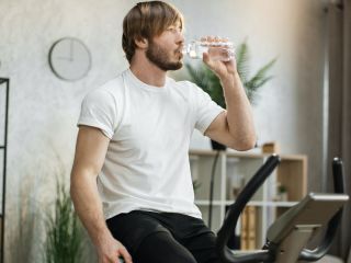 Jaki rower stacjonarny na odchudzanie