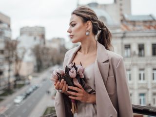 Prezent na Dzień Kobiet – jaki prezent na Dzień Kobiet wybrać?