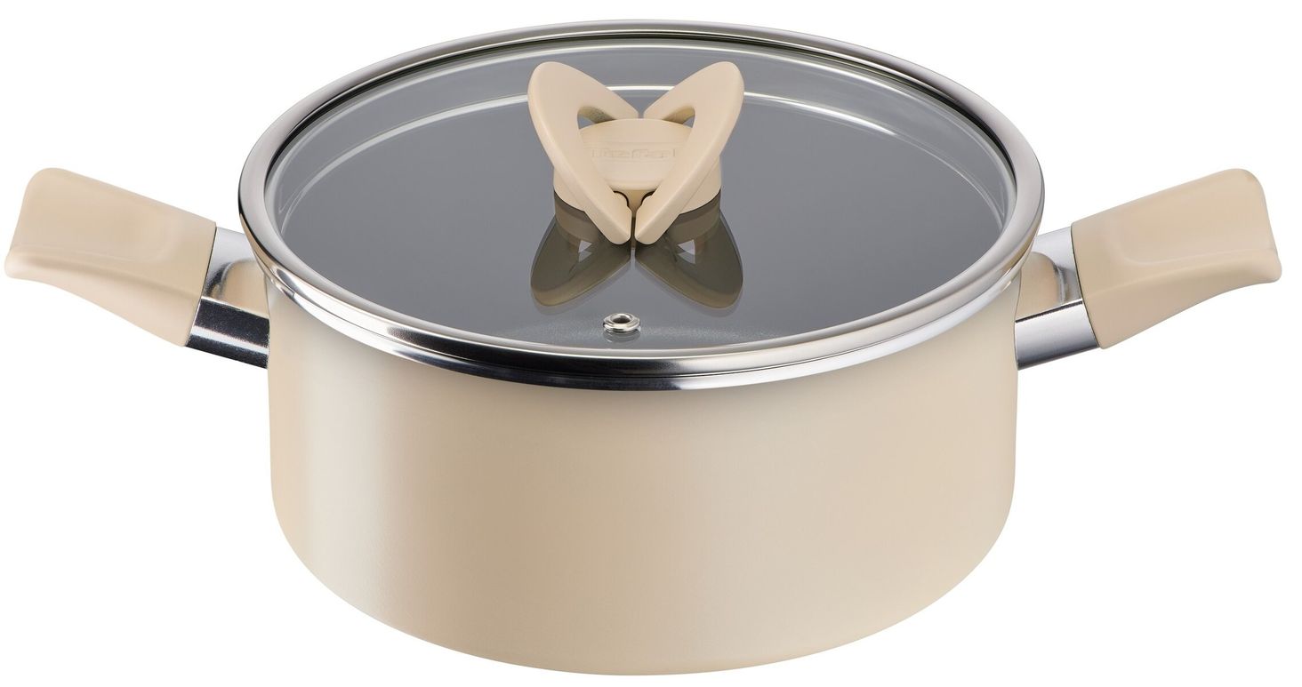 Tefal G1674424 20 cm