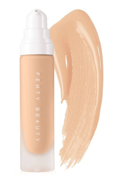 FENTY BEAUTY BY RIHANNA PRO FILT'R SOFT MATTE