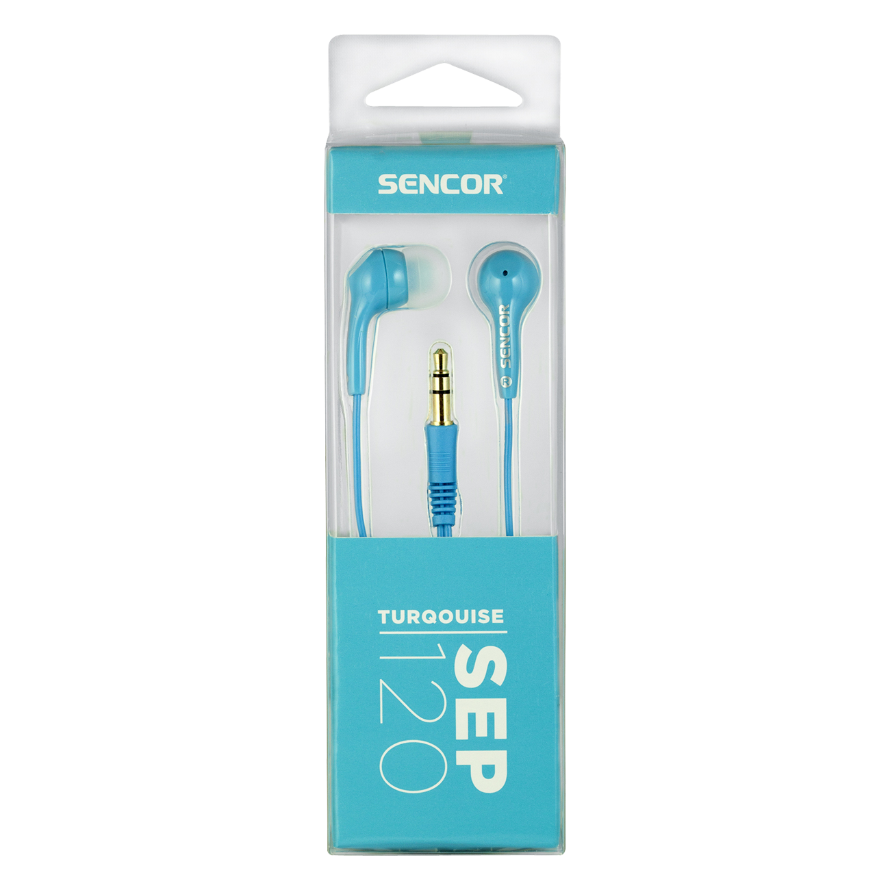 sencor