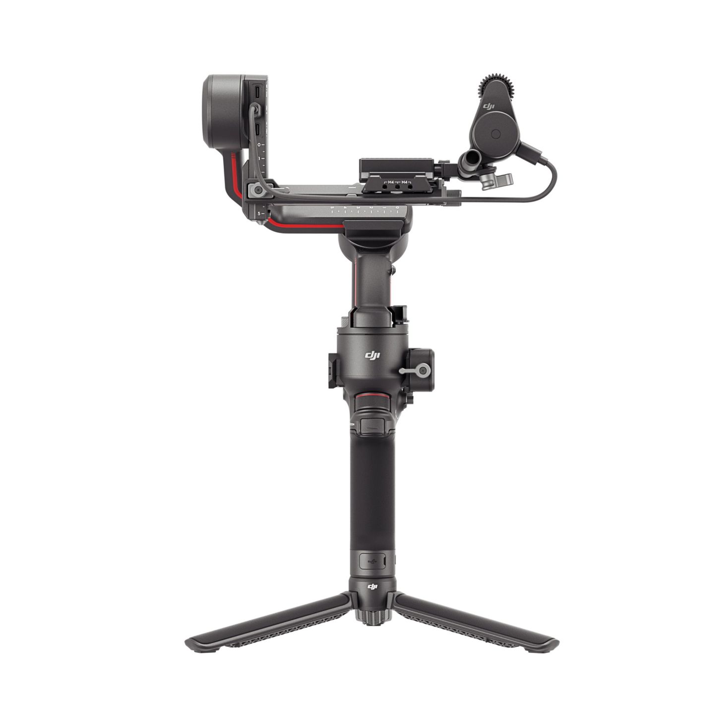 DJI RS 3 Combo - Ceny i opinie na Ceneo.pl DJI RS 3 Combo - Ceny i opinie na Ceneo.pl