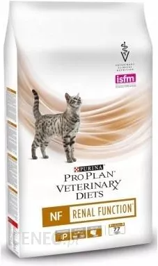 proplan