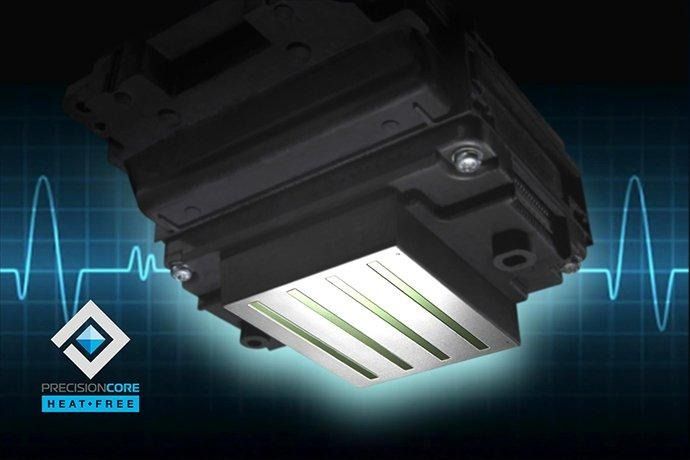 Epson ecotank lp 2025 - 1r