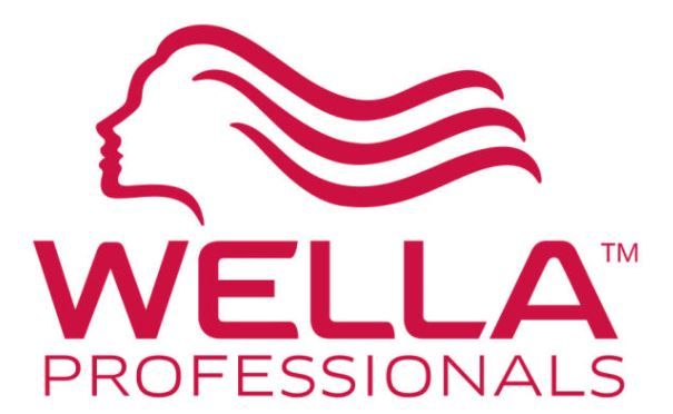 Wella