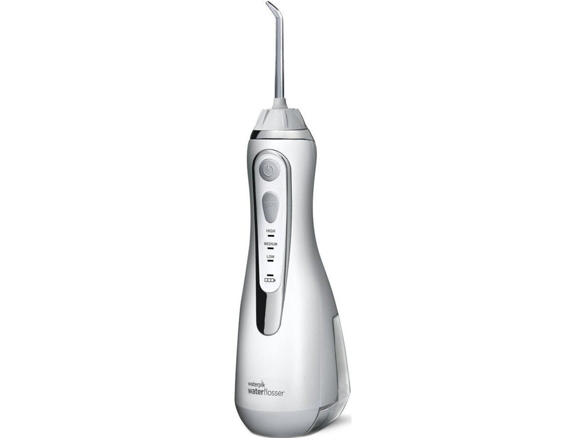 Waterpik Zdjęcie główne