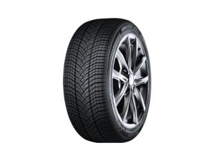 Pneumatici Invernali Nexen Winguard Sport 2 - 215/40 R17 87V, M+S 3PMSF, Etichetta C/E/69db