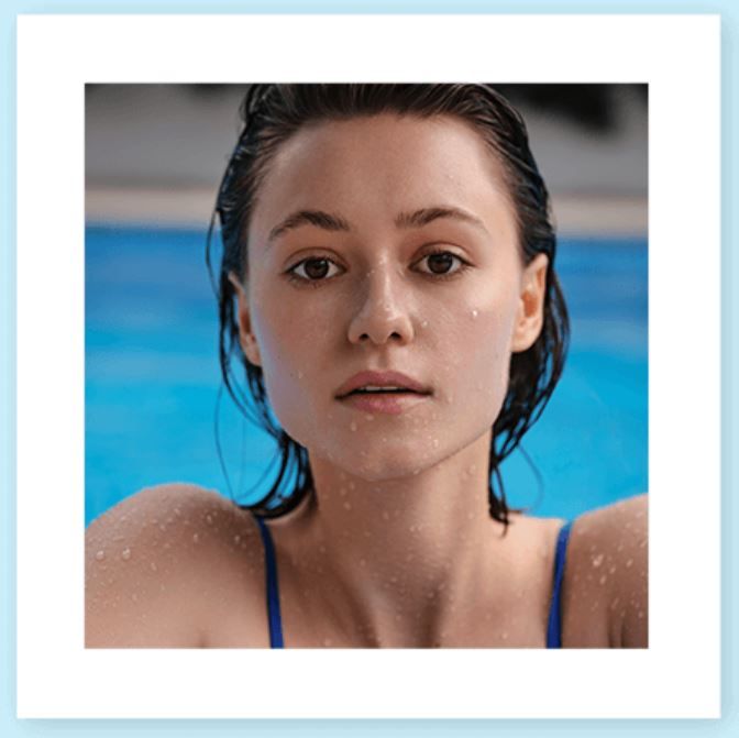 neutrogena