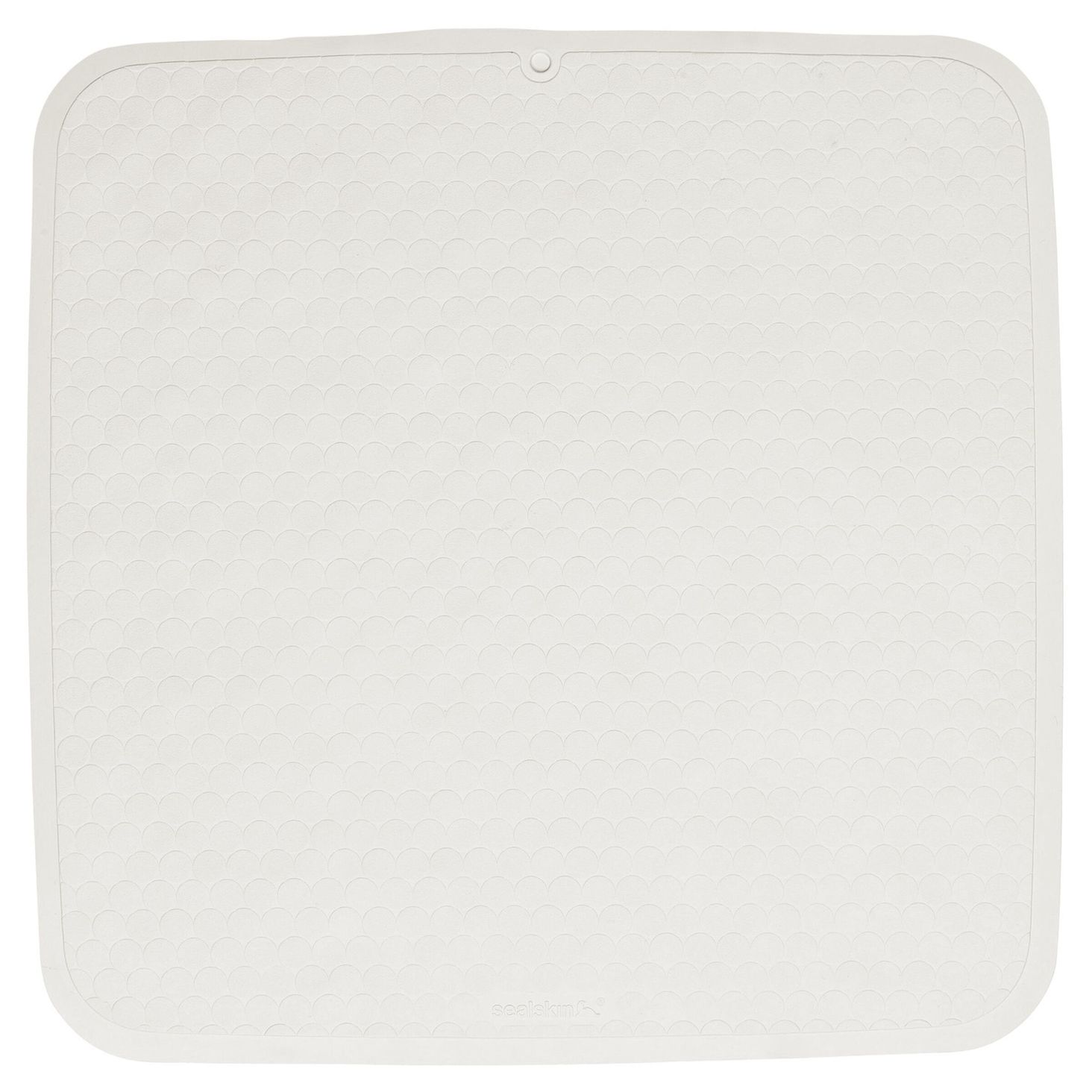 SEALSKIN