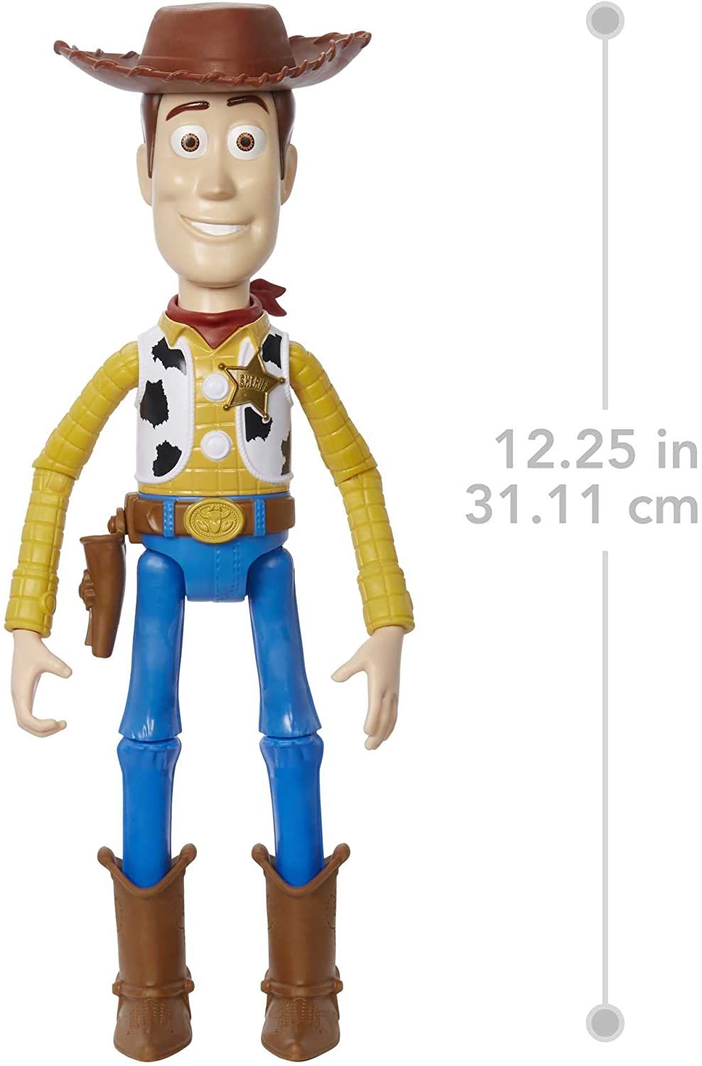 Mattel