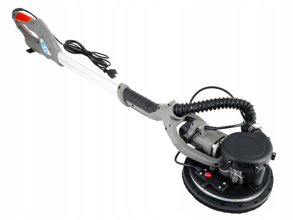 Majster Polska MP0018