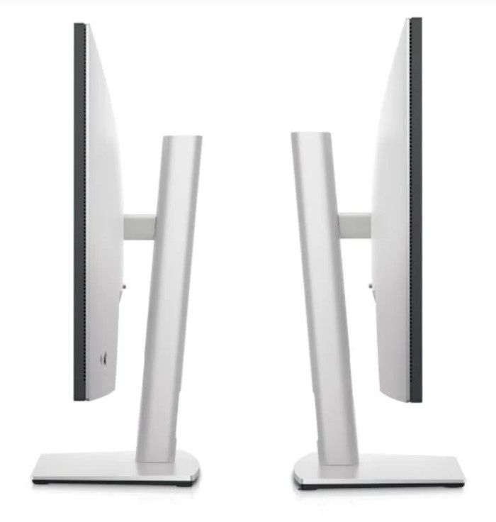 Monitor Dell UltraSharp 27 U2722DE (210-AYUJ) - Opinie i