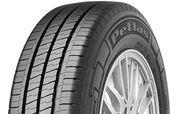 Opona letnia Petlas Full Power PT835 205/65 R16 107/105 T C