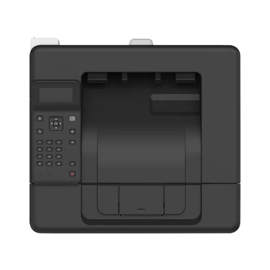 Серія Canon i-SENSYS – Фото 5