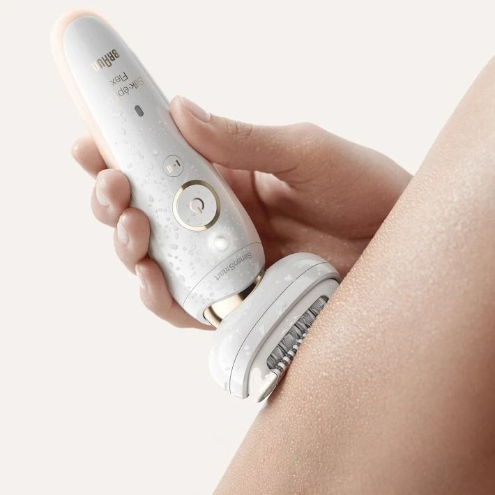﻿Braun Silk-epil 9 Flex 9010_2