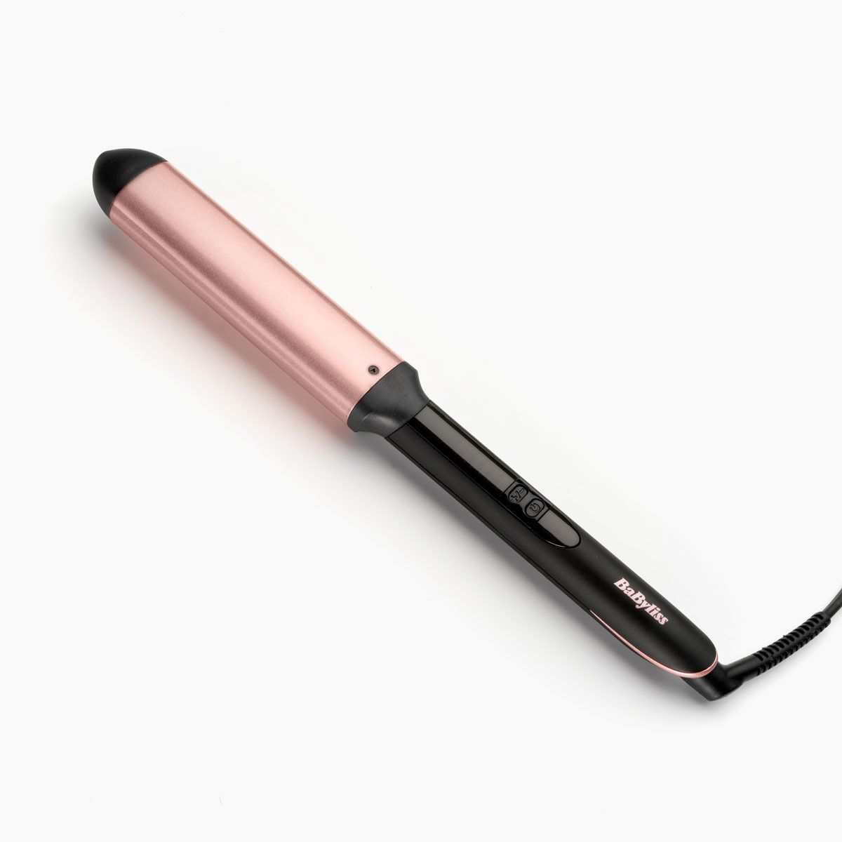 BaByliss Oval Waving Wand C457E_2