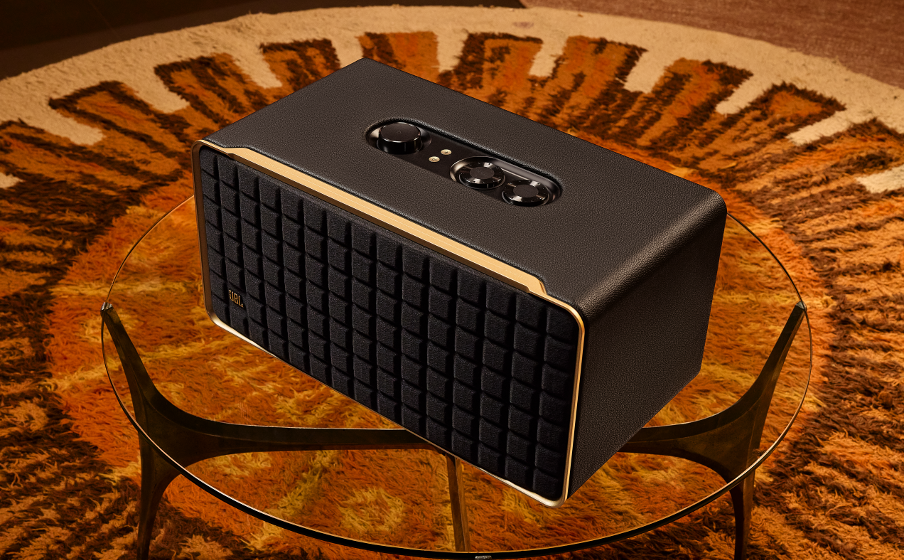 JBL Autentics 500 - 2