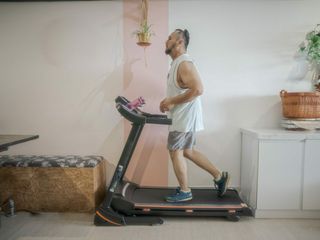 Jaka bieżnia do domu będzie najlepsza? Ranking produktów